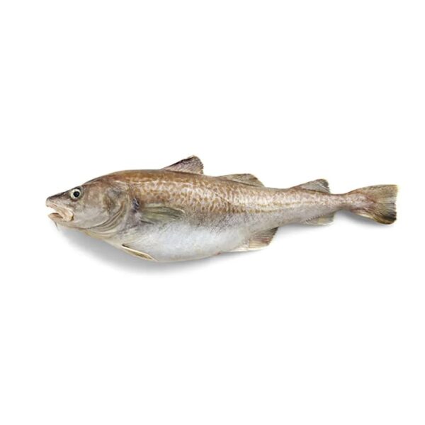 COD