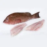 Grouper